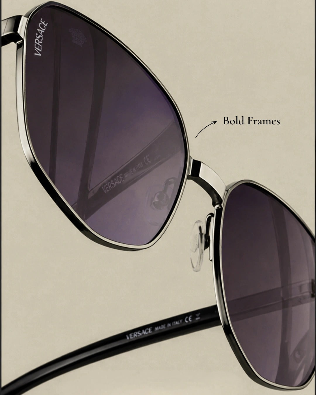 Auravya Velvet Noir