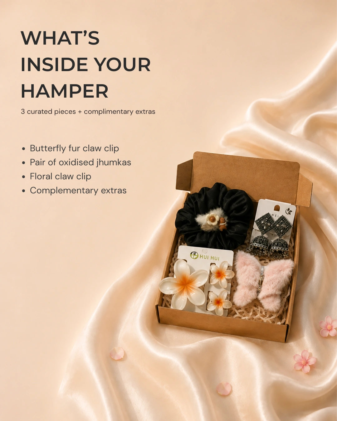 Auravya Soft Aura Bloom Box