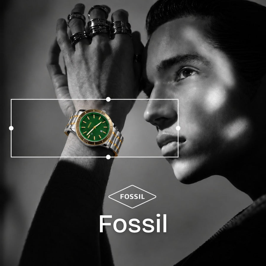 Fossil
