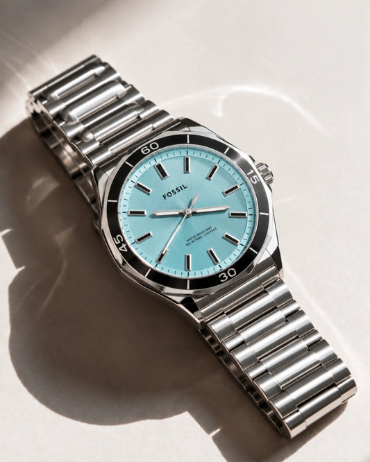 AURAVYA Arctic Royale