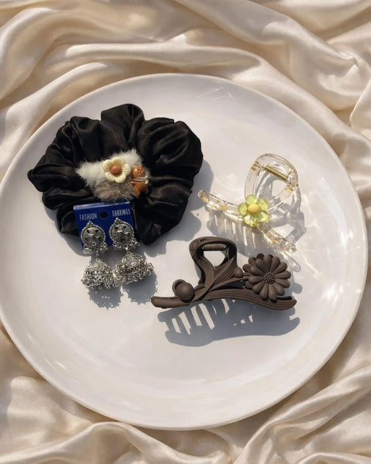 Sanskari Baddie Desi Box