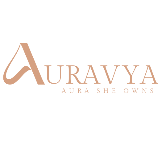 AURAVYA