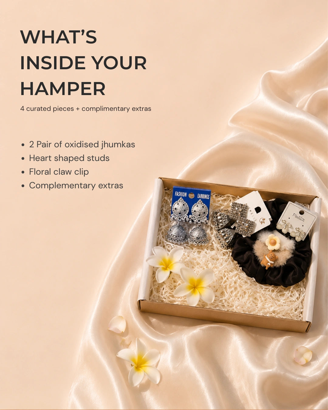 Noor-e-Adaa Collection Box