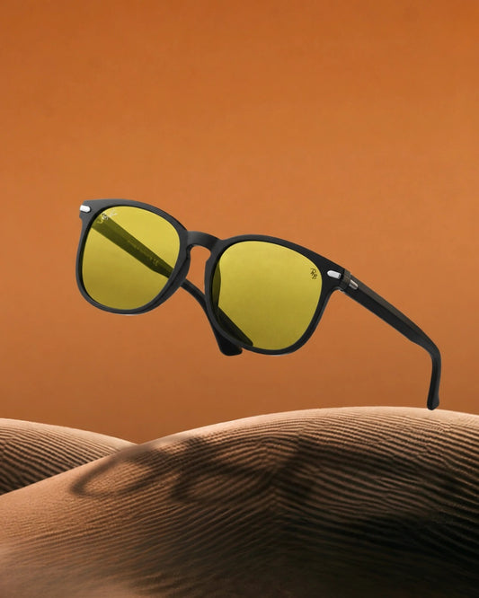 Auravya Nova Shade