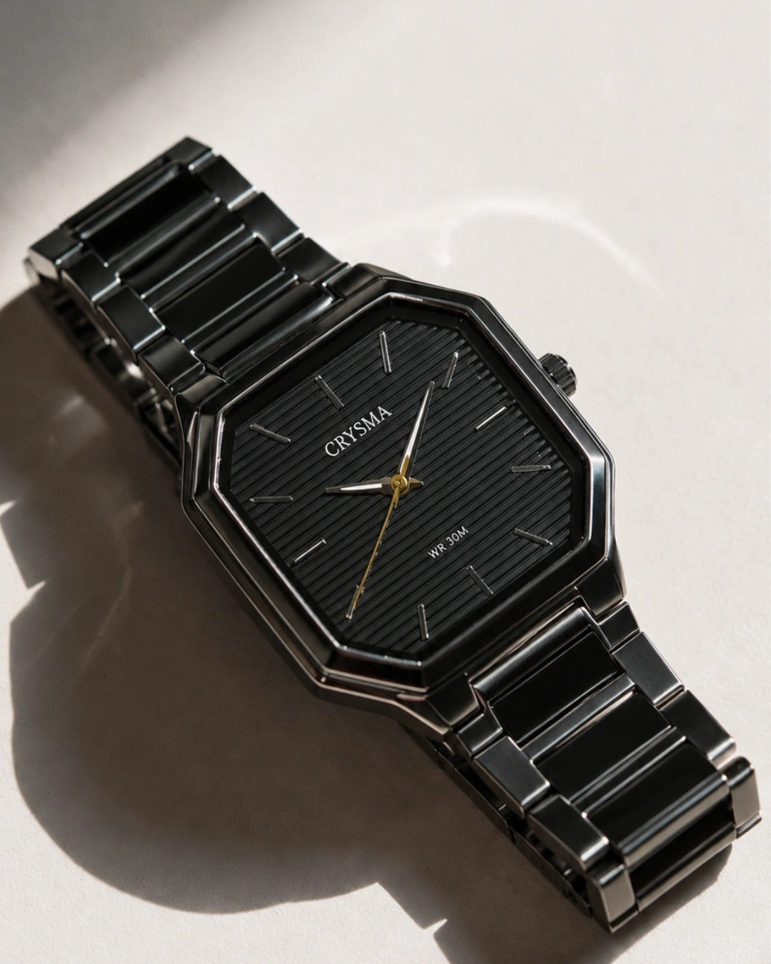 Auravya OnyX Edge