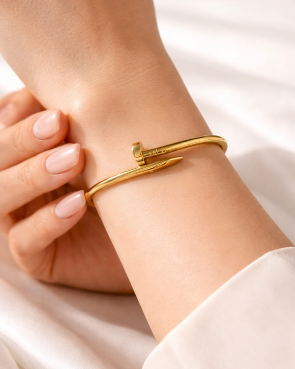 Must Have Bracelet