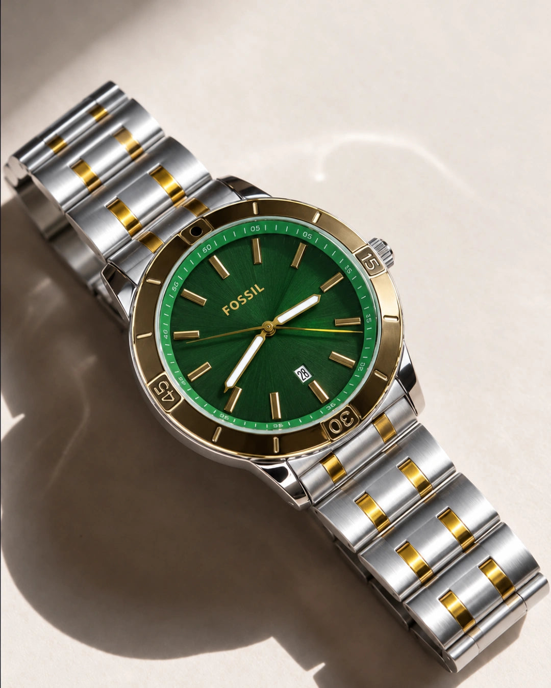 Auravya Emerald Royale