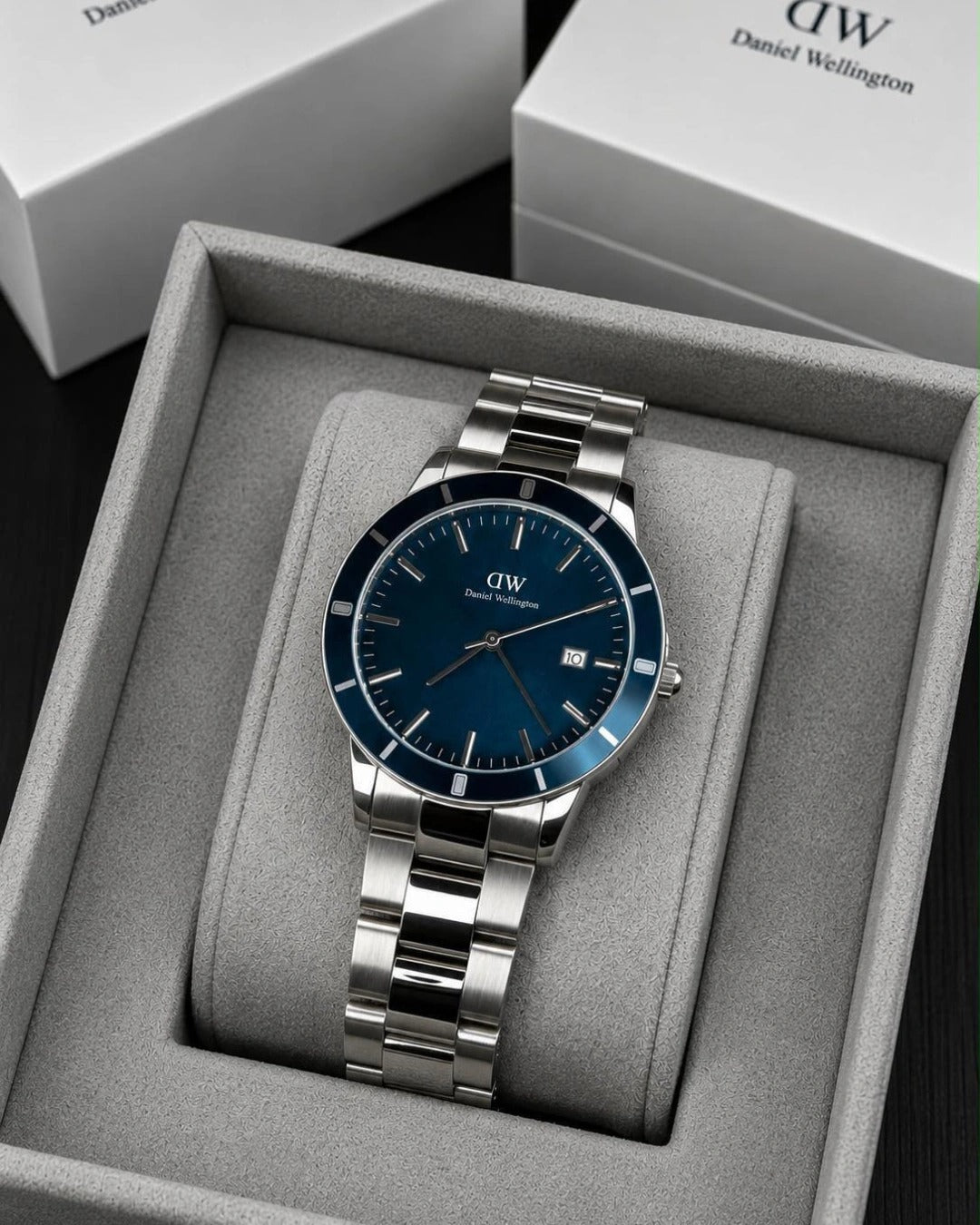 Meridian Royale