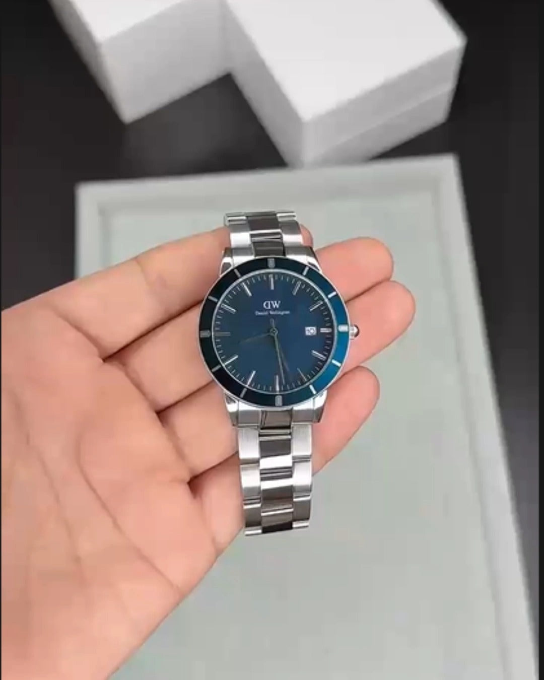 Meridian Royale