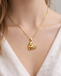 Pendants