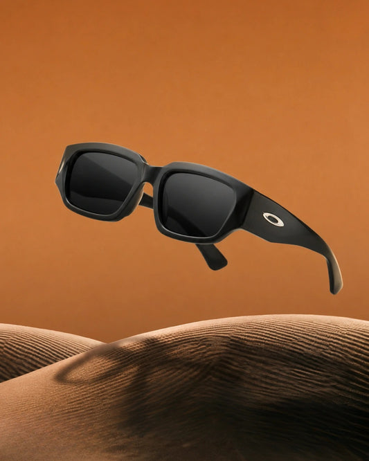Stealth X Shade
