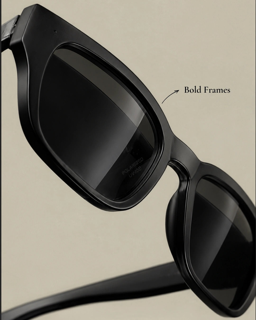 Stealth X Shade