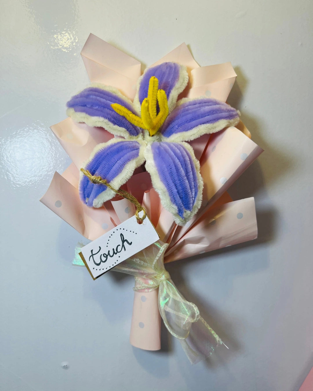 Auravya Blissful Moments Hamper