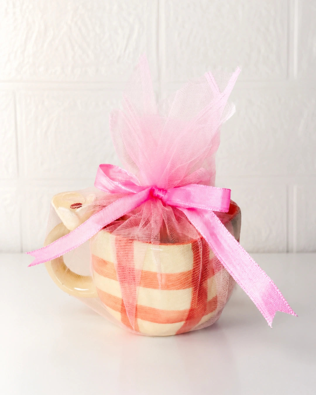 Cozy Sips Gift Set