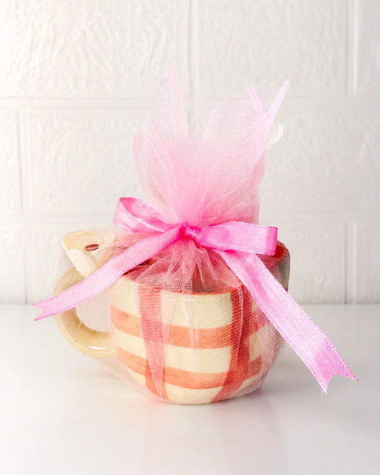 Cozy Sips Gift Set