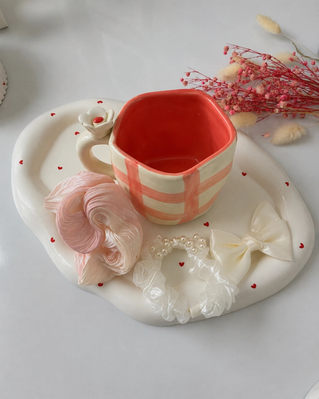 Cozy Sips Gift Set