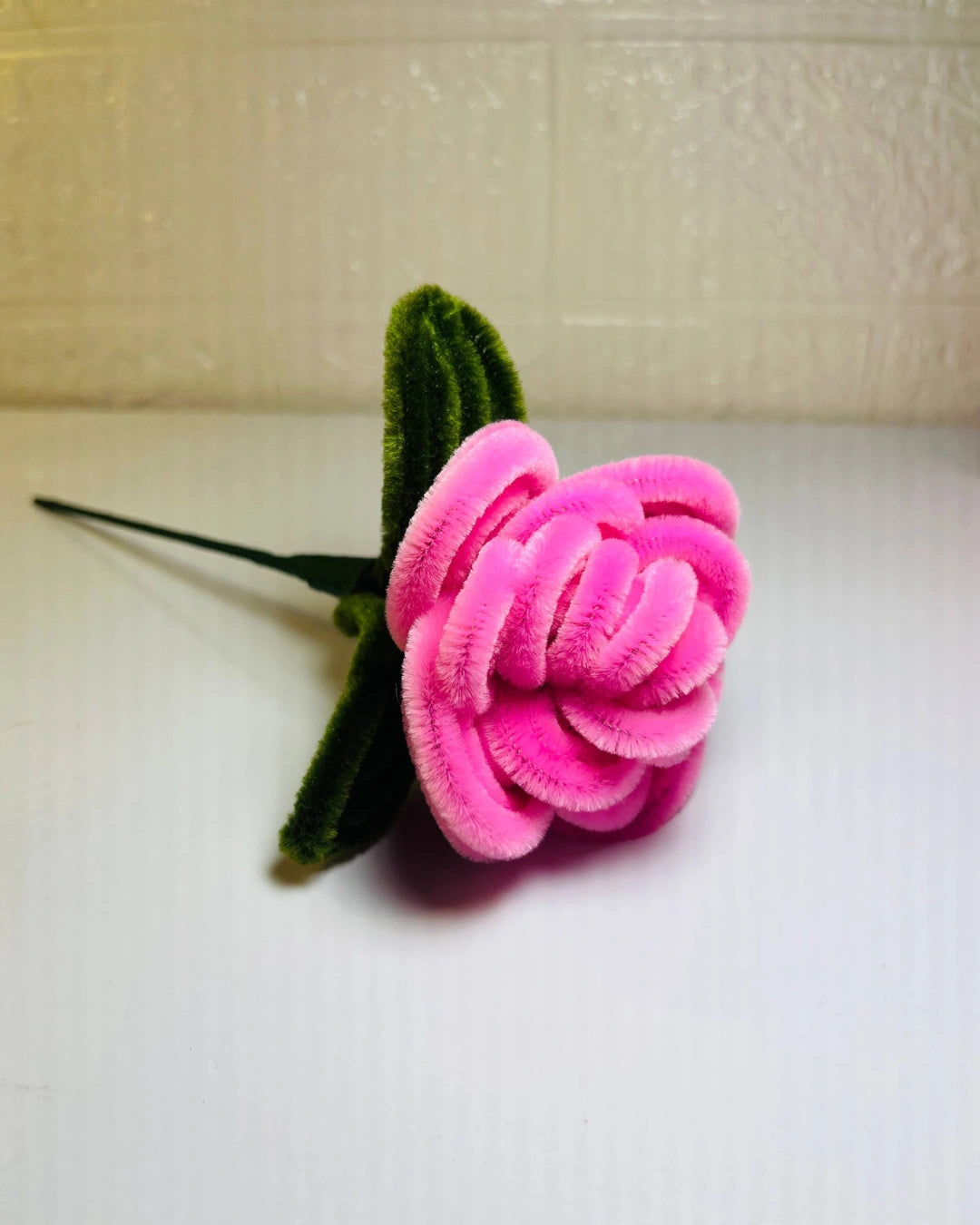 Auravya Blush Keepsake Hamper